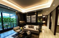 King's Road (D10), Condominium #470267401
